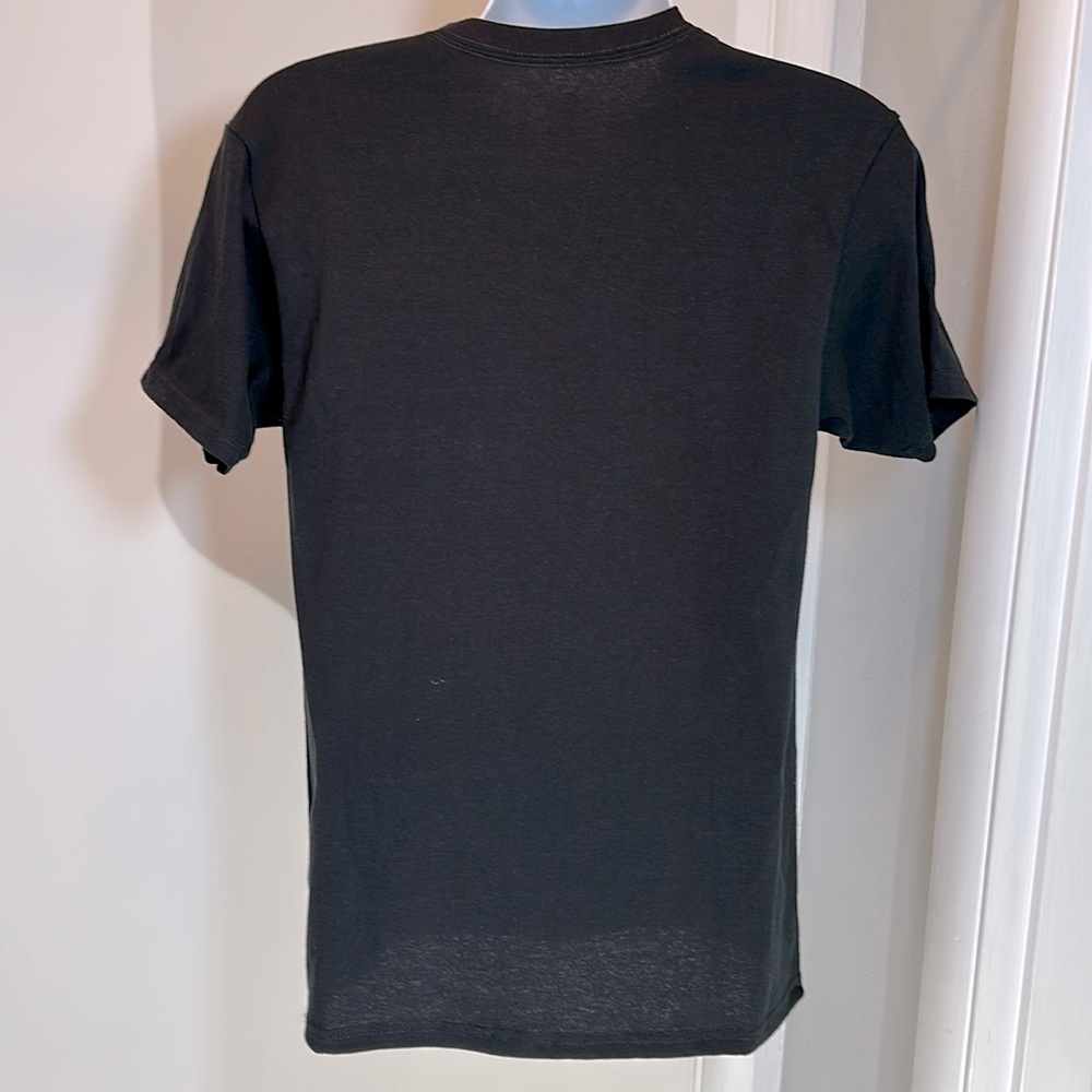 NWOT BrandMakers Graphic T-Shirt Med - Picture 6 of 9